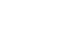Australia Awards Logo